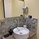 Domus La Foce Self Check In Szálloda