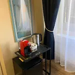 Domus La Foce Self Check In 2*
