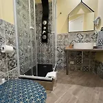 Domus La Foce Self Check In Szálloda 2*