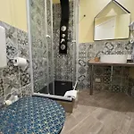 Domus La Foce Self Check In 2* Genova