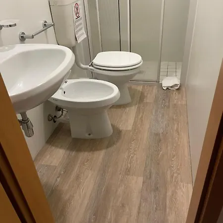 Domus La Foce