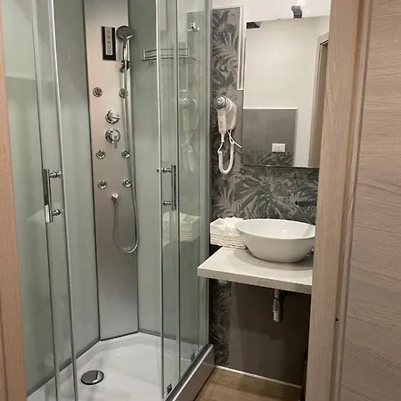 Domus La Foce 2*