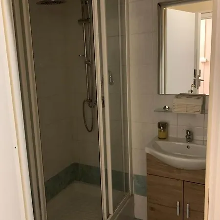 Hotel Domus La Foce 2*
