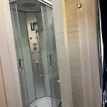 Hotel Domus La Foce Self Check In 2*