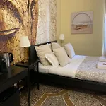 Hotel Domus La Foce Self Check In Gênes