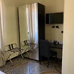 Hotel Domus La Foce Self Check In 2*