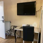 Hotell Domus La Foce Self Check In 2*