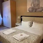 Domus La Foce Self Check In Hotell 2*