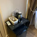 Domus La Foce Self Check In 2* Genua