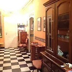 Hotel Domus La Foce Self Check In 2*