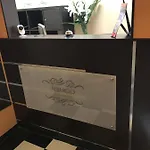 Domus La Foce Self Check In Hotel