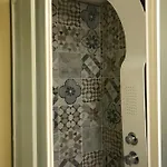 Domus La Foce Self Check In Hotel 2*
