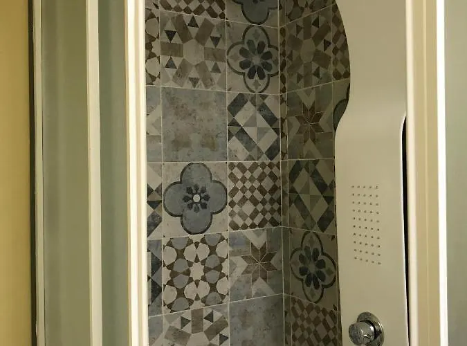 Domus La Foce Self Check In Hotel 2*